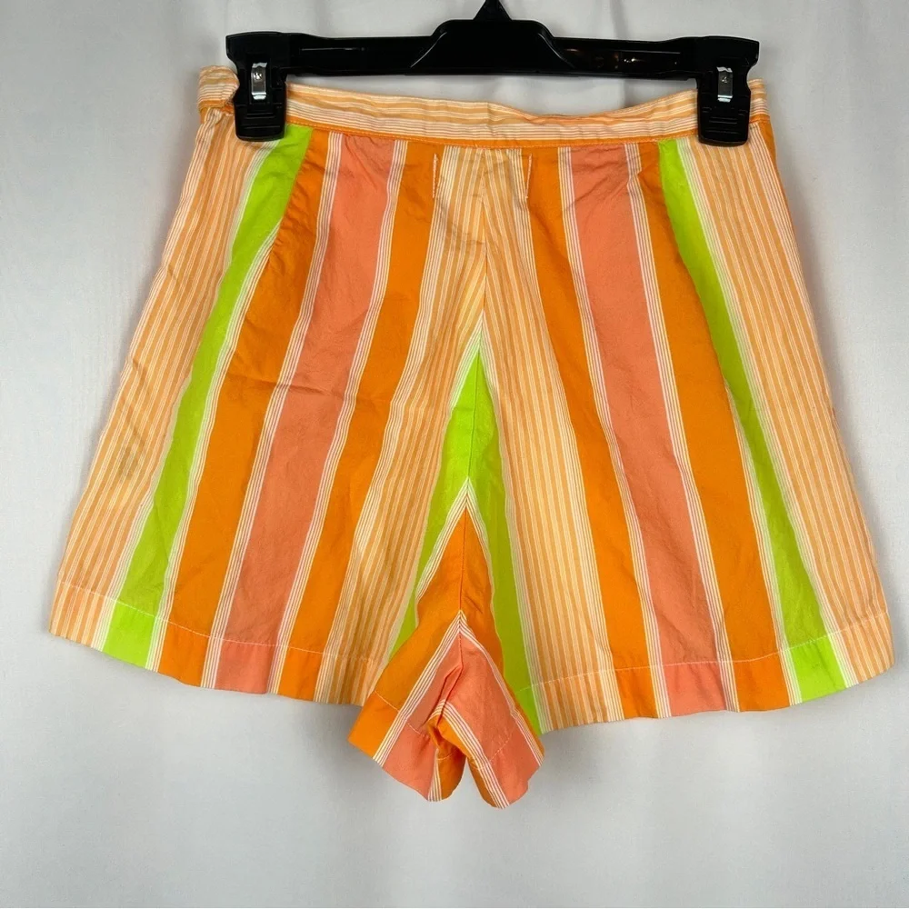Posse high waist